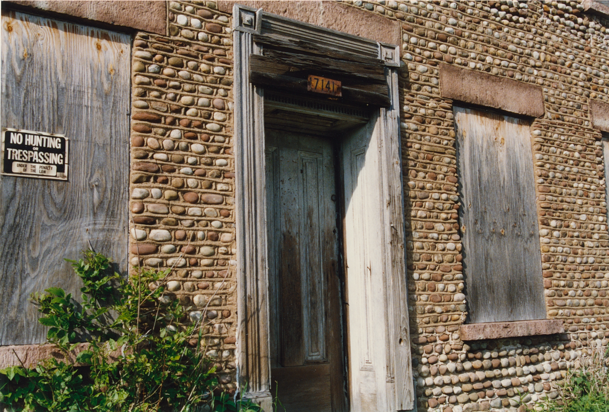 Mur-7 17141 Ridge Rd 4